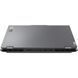 Ноутбук LENOVO LOQ 15ARP9 (83JC001CRA) [301057], фото 8