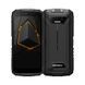 Смартфон Doogee S41 Max 5.5" 6/256ГБ, 2SIM, 6300мА&bull;год, чорний (6924351684464) [101247], фото 10