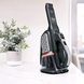 Акумуляторний пилосос Black&Decker (BHHV520JF) [201944], фото 14