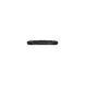 Смартфон Doogee Blade 10 Energy 6.56" 4/128ГБ, 2SIM, 6150мА&bull;год, зелений (6923740271322) [114034], фото 8