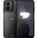 Смартфон HMD (Fusion 8/256GB Noir) [612430], фото 1