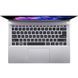 Ноутбук ACER Swift Go 14 SFG14-71 (NX.KMZEU.006) [300210], фото 4