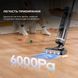 Акумуляторний миючий пилосос Dreame Wet & Dry Vacuum Cleaner H11 Core (HHR21A) [619805], фото 12