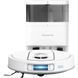 Робот-пилосос Rowenta X-Plorer Serie 580 Max Animal (RR9547E0) [617788], фото 4