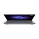 Ноутбук LENOVO LOQ 15IAX9E (83LK00CERA) [304611], фото 3