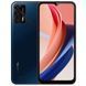 Смартфон Oukitel C31 Pro 6.5" HD+ /4GB/64GB/ MT6762 /5150mAh/ 13+5Мп / Deep Blue (6931940713030) [400659], фото 1