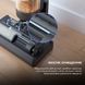 Акумуляторний миючий пилосос Dreame Wet & Dry Vacuum Cleaner H11 Core (HHR21A) [619805], фото 11