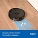 Робот-пилосос TP-LINK TAPO RV 30 MAX LIDAR [300993], фото 11