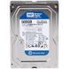 Накопичувач HDD SATA 500GB WD Blue 7200rpm 16MB (WD5000AAKX) Refurbished (WD5000AAKX_) [614614], фото 1