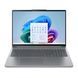 Ноутбук Lenovo IdeaPad Slim 5 16IRH10 Luna Grey (83HS00AWRA) [616490], фото 1