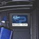 Накопичувач SSD 240GB Patriot Burst Elite 2.5" SATAIII TLC (PBE240GS25SSDR) [607886], фото 5