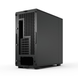 Корпус для ПК FRACTAL DESIGN Epoch XL Black Solid (FD-C-EPO1X-01) [305419], фото 14