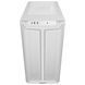 Корпус be quiet! Pure Base 501 DX White (BGW77) [620147], фото 4