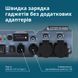 Генератор газобензиновий інверторний Konner&Sohnen KS 4500iG, 230В, 4.5кВт, ручний стартер, 33.5кг (KS4500IG) [111549], фото 14