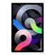 Планшет Blackview Tab 15 Pro 8/256GB 4G Dual Sim Grey (Tab 15 Pro 8/256GB Grey) [609978], фото 4