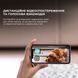 Робот-пилосос Dreame Bot X40 Ultra Complete Black (RLX63CE-2-Bl) [610504], фото 19