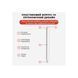 Стилус AirOn AirSens white for iPad (6126755813230) [703950], фото 6
