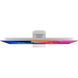 Монітор ASUS PA32UCDM (90LM03HE-B01K70) [300803], фото 6