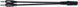 Ігрова гарнітура Modecom MC-839 Volcano Sword, Gaming (S-MC-839-SWORD) [401738], фото 6