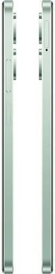 Смартфон Realme Note 60X 3/64GB (RMX3938) Wilderness Green (RMX3938 3/64GB Wilderness Green) [600139]