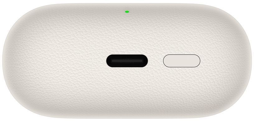 Гарнітура Huawei Freebuds SE 3 Beige (55037991) [201419]