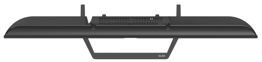 LED-телевізор Haier (H50S80FUX) [202904]