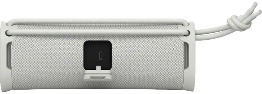 Акустична система Sony ULT FIELD 1 Білий (SRSULT10W.E) [113299]