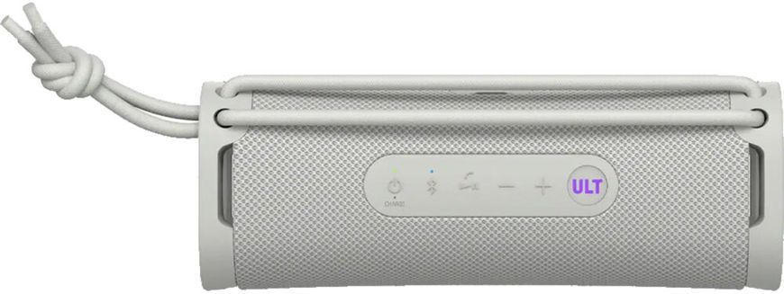 Акустична система Sony ULT FIELD 1 Білий (SRSULT10W.E) [113299]