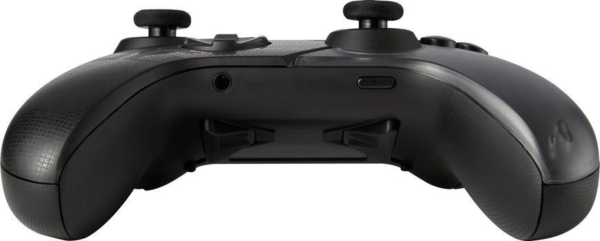 Геймпад Asus ROG Raikiri for Xbox Black (90GC00X0-BGP000) [615532]