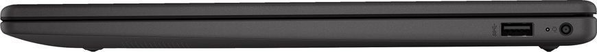 Ноутбук HP 250-G10 15.6" FHD IPS AG, Intel i5-1334U, 16GB, F512GB, UMA, Win11P, чорний (AK9T1AT) [110960]