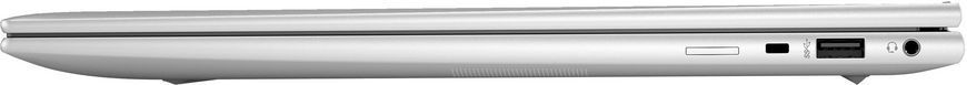 Ноутбук HP EliteBook 865-G10 16" WUXGA IPS AG, AMD R7-7840U, 16GB, F512GB, UMA, Win11P, сріблястий (7L802ET) [100166]