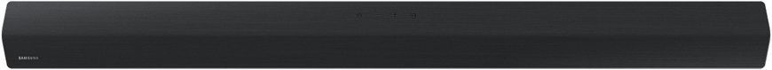 Саундбар Samsung HW-B650D 430Вт, 3.1, BT, HDMI-ARC, USB, саб, Dolby Audio, чорний (HW-B650D/UA) [15457]