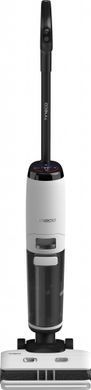Акумуляторний миючий пилосос Tineco Floor One S7 Steam Plus (SW110600DE) [620263]