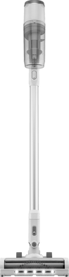 Акумуляторний пилосос Gorenje SVC216210FFIIW (745198) [200977]