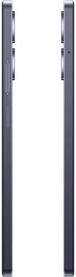 Смартфон Realme Note 60 4/128GB (RMX3933) Marble Black (RMX3933 4/128GB Marble Black) [600140]