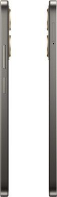 Смартфон Oppo (A5 Pro 5G 8/256GB Black Brown) [600287]
