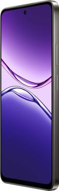 Смартфон Oppo (A5 Pro 5G 8/256GB Black Brown) [600287]