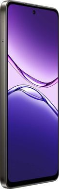 Смартфон Oppo (A5 Pro 5G 8/256GB Black Brown) [600287]