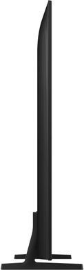 Телевізор 85" Samsung QLED 4K 50Hz Smart Tizen Black (QE85Q7FAAUXUA) [102276]