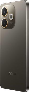 Смартфон Oppo (A5 Pro 5G 8/256GB Black Brown) [600287]