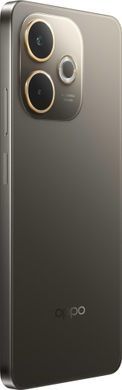 Смартфон Oppo (A5 Pro 5G 8/256GB Black Brown) [600287]