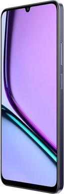 Смартфон Realme Note 60 4/128GB (RMX3933) Marble Black (RMX3933 4/128GB Marble Black) [600140]