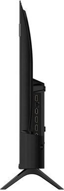 Телевізор 32" TCL QLED HD 60Hz Smart Android TV Black (32S4K) [113476]