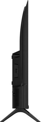 Телевізор 32" TCL QLED HD 60Hz Smart Android TV Black (32S4K) [113476]