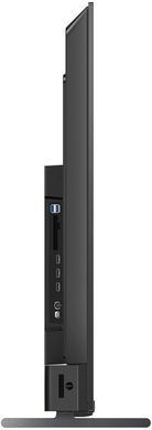 Телевiзор Philips (55PUS7609/12) [609276]