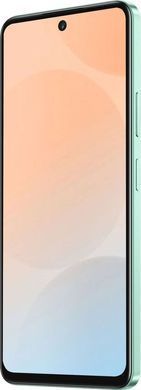 Смартфон Infinix (Hot 50 X6882 8/128GB Sage Green) [616678]