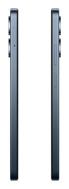 Мобільний телефон A5X NFC 4/128 CPH2725 BLACK BLUE OPPO (CPH2725 NFC BLUE 4/128) [502637]