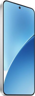 Смартфон Xiaomi (15 12/512GB White) [60230]