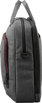 Сумка Yenkee 15.6" TARMAC YBN 1541GY (Grey) (45012155) [200679]