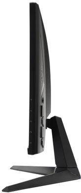 Монітор Asus 27" TUF Gaming VG27AQA1A 2xHDMI, DP, MM, VA, 2560x1440, 170Hz, 1ms, AdaptiveSync, HDR10 (90LM05Z0-B05370) [100852]